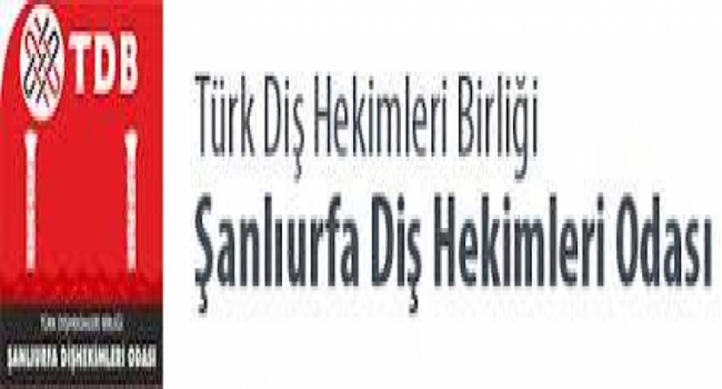 Türk Diş Hekimleri Birliği Delege Seçimleri